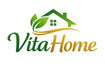 Vita Home